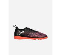 Puma Future Play Tf Jr - Scarpe Calcio - Color Mix 38