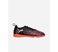 Puma Scarpe Da Calcio Future 8 Play Tt