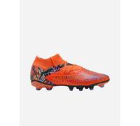 Puma Scarpe Da Calcio Future 8 Pro Creativity Fg/ag