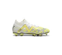 PUMA FUTURE PRO FG/AG - 107361-04