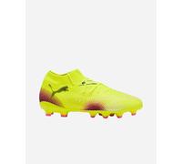 Puma Future Pro Fg-ag Jr - Scarpe Calcio 29