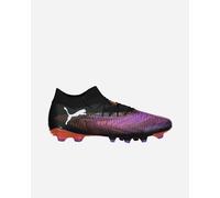Puma Future Pro Fg-ag M - Scarpe Calcio - Uomo 40