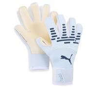 PUMA FUTURE Pro Hybrid