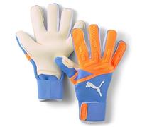 PUMA FUTURE Pro Hybrid EDERSON guanti da portiere