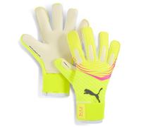 PUMA Future Pro HYBrid Goalkeeper Gloves 10