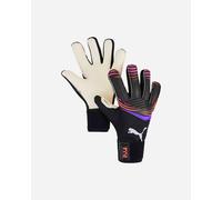 Puma Future Pro Hybrid M - Guanti Portiere - Uomo - Color Mix 10