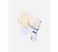 Puma Future Pro Hybrid M - Guanti Portiere - Uomo - Color Mix 8