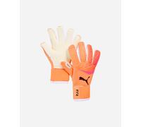 Puma Future Pro Hybrid M - Guanti Portiere - Uomo - Color Mix 9