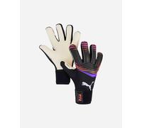 Puma Future Pro Hybrid M - Guanti Portiere - Uomo - Color Mix 9