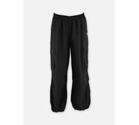 Puma - FUTURE.PUMA.ARCHIVE Extreme Cargo Pants WV op Nero - Abbigliamento XL Nero