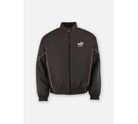 Puma - FUTURE.PUMA.ARCHIVE King Jacket Nero - Abbigliamento S Nero