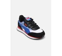 Puma - Future Rider Ac Inf Multicolore - Sneakers 21 Multicolore