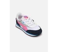 Puma - Future Rider Ac Inf Multicolore - Sneakers 25 Multicolore