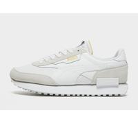 PUMA Future Rider Perforated, bianco 41