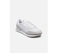 Future Rider Play On M by Puma 43 Bianco