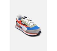 Puma - Future Rider Play Ps Multicolore - Sneakers 30 Multicolore