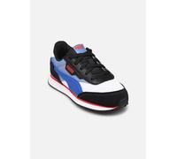 Puma - Future Rider Ps Multicolore - Sneakers 29 Multicolore