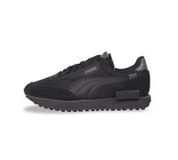 PUMA Future Rider Soft Wns, Scarpe da Ginnastica Donna