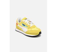 Puma - Future Rider Spongebob Ps Bianco - Sneakers 34 Bianco