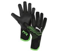 Puma Future Ultimate Nc Goalkeeper Gloves Nero 9