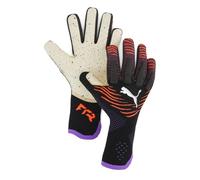 PUMA Future Ultimate NC Guanti da portiere multicolore, 11 da uomo