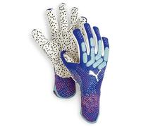 Guanti da portiere Puma FUTURE Ultimate NC 041923-04 Taglie 10