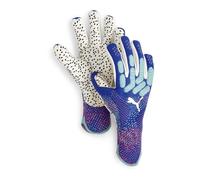 Guanti da portiere Puma FUTURE Ultimate NC 041923-04 Taglie 9