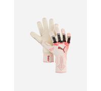 Puma Future Ultimate Nc M - Guanti Portiere - Uomo 10