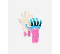 Puma Future Ultimate Nc M - Guanti Portiere - Uomo - Color Mix 7