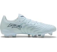PUMA Futuro 9 Gioca a FG/AG, Gioiello Blu Ghiaccio, 42 EU