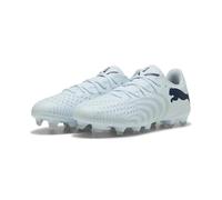 PUMA Futuro 9 Gioca a FG/AG, Gioiello Blu Ghiaccio, 43 EU