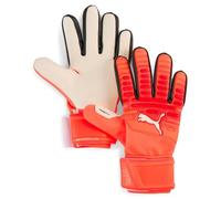 Puma Guanti da portiere Future Match NC M Uomo Color Mix Taglia 9