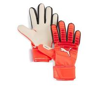 Puma Future Match Nc Goalkeeper Gloves Rosso 6