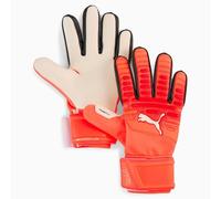 PUMA FUTURO Match NC