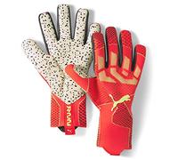 PUMA FUTURO Z:ONE Grip 1 NC