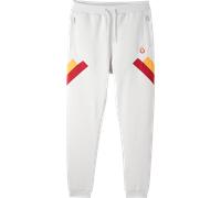 Puma Galatasaray Istanbul Pant Pantaloni S Bianco
