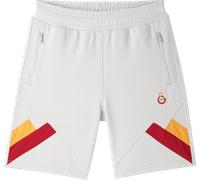 Puma Galatasaray Istanbul Short Shorts XXL Bianco