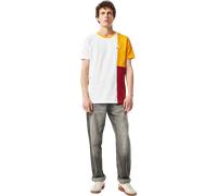 Puma Galatasaray Istanbul T-Shirt Magliette S Bianco