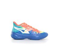 Puma Genetics Marcus Smart M - Scarpe Basket - Uomo 44
