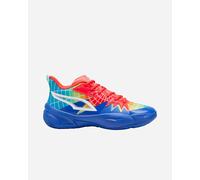 Puma Genetics Marcus Smart M - Scarpe Basket - Uomo - Color Mix 44