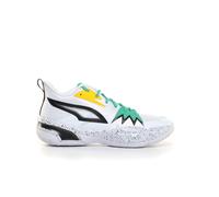 PUMA GENETICS SPECKLE 42,5