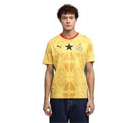 PUMA Gfa Away Jersey Replica Maglie Uomo (Pacco da 1)
