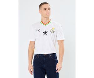 Puma - GFA Home Jersey Replica Giallo - Abbigliamento XXL Giallo