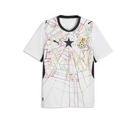PUMA Gfa Home Jersey Replica Maglie Uomo (Pacco da 1)