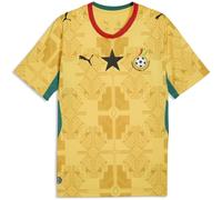 PUMA GFA Maglia Away Replica