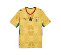 PUMA GFA Maglia Away Replica