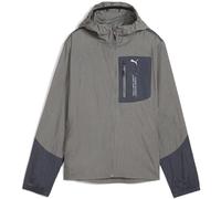 Puma Giacca A Vento Seasons Windcell