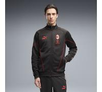 Puma Giacca Ac Milan 26/27 King Anthem