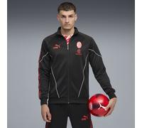 AC MILAN GIACCA KING ANTHEM PUMA 2025/26