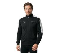 Puma Giacca Bmw Mms Pm1